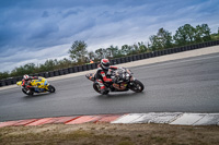 Val-De-Vienne;event-digital-images;france;motorbikes;no-limits;peter-wileman-photography;trackday;trackday-digital-images